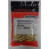 .308 Winchester – Winchester Brass