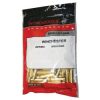 .300 WSM – Winchester Brass