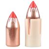 Hornady Muzzleloading Bullets Low Drag Super Shock Tip (SST) Box Of 20