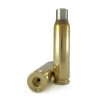 .308 Winchester – Prvi Brass