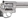 RUGER GP100 357 MAGNUM 6″ BARREL 6RD 1707