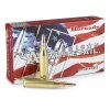 Hornady Whitetail .270 Win 130 Grain InterLock SP, 20 Round Box