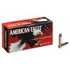 Buy American Eagle Ammo 40 S&W 180gr FMJ