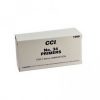 CCI No. 34 – 7.62 NATO-Spec Large Military Rifle Primers | 1,000 Count