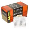 Federal Small Rifle AR #GM205MAR Gold Medal Match Primers | 1,000 Count