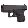 Glock 26 (9mm)