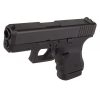 Glock 30 (45 ACP)