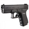 Glock 32 (Gen4 357 SIG)