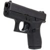 Glock 42 (380 Auto)