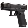 Glock 45 (9mm)