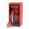 Hornady 20 CAL .204 32 GR V-MAX (250)