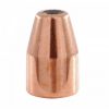 Hornady 10MM .400 180 GR HAP