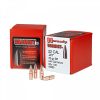 Hornady 22 CAL .227 70 GR SP W/C