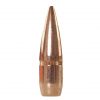 Hornady 30 CAL .308 150 GR FMJ-BT