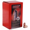 Hornady 38 CAL .357 140 GR HP/XTP