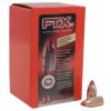 Hornady 44 Cal .430 265gr FTX (444 Marlin) 50/bx