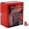 Hornady 44 CAL .430 300 GR HP/XTP – 50/bx