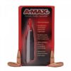 Hornady 22 CAL .224 80 GR A-MAX