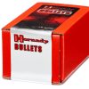 Hornady Rifle Bullets 7mm (.284″) 120gr HP – 100/bx