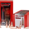 Hornady 30 CAL .308 150 GR IB