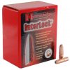 Hornady 30 CAL .308 110 GR RN