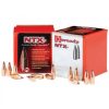 Hornady 20 cal .204 24gr NTX 100/bx