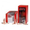 Hornady 270 CAL .277 130 GR SST