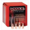 Hornady 20 Cal .204 40gr V-Max 100/bx