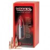 Hornady 20 CAL .204 40 GR V-MAX (250)