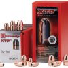 Hornady 45 CAL .451 230 GR HP/XTP