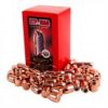 Hornady 50 AE .500 300 GR XTP MAG