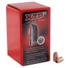 Hornady 10MM .400 180 GR HP/XTP