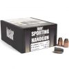 Nosler .410 / 41 210 Grain Jacketed Hollow Point (100 ct.)