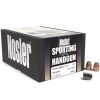 Nosler .400 / 40 150 Grain Jacketed Hollow Point (250 ct.)