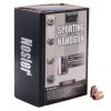 Nosler .451 / 45 230 Grain Jacketed Hollow Point (250 ct.)