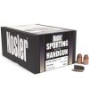 Nosler .400 / 40 200 Grain Jacketed Hollow Point (250 ct.)