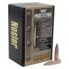 Nosler 35 Cal 250 gr Sp Partition