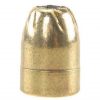 Remington Pistol Bullets 45cal 230gr JHP