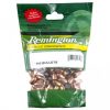 Remington Pistol Bullets 10mm 180gr MC 100/bx