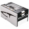 Nosler 22 Cal 50gr Ballistic Silvertip