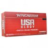 Winchester USA Ready Small Rifle Match Primers | 1,000 Count