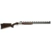 BROWNING CITORI 725 TRAP 12 GAUGE 32″ BARREL W/ FIBER OPTIC FRONT SIGHTS 2RD BLACK WALNUT STOCK/SILVER NITRIDE 0135803009