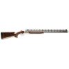 BROWNING CITORI 725 HIGH RIB SPORTING 12 GAUGE 32″ BARREL W/ HI VIZ PRO COMP-IVORY BEAD SIGHTS 2+1 WALNUT STOCK/BLUED 0136243009