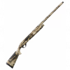 Benelli Super Black Eagle 3 Semi-Auto Shotgun In GORE OPTIFADE Concealment Waterfowl Marsh Camo