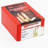 .30-06 Spring. Hornady Cases 50/Bx