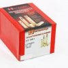 .300 H&H Mag. Hornady Cases