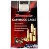 .300 Wby. Mag. Hornady Cases 50/Bx