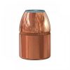 429-240-GR MAG JSP BULLET