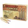 Barnes VOR-TX 338 Lapua 280gr LRX 20/bx