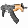 Century Arms Micro Draco AK Pistol 7.62x39MM 30RD HG2797-N